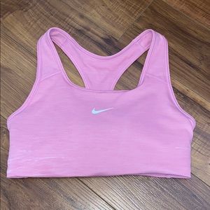 COPY - Brand new nike sports bra